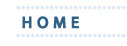  Mr. Wonderboy Home