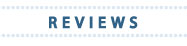  Mr. Wonderboy Reviews