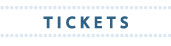  Mr. Wonderboy Tickets
